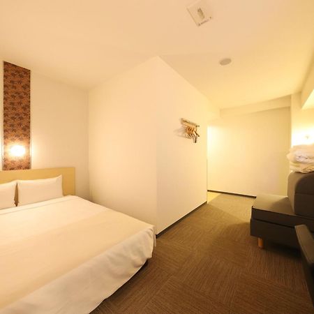 Smile Hotel Kyoto Karasuma Gojo Dış mekan fotoğraf