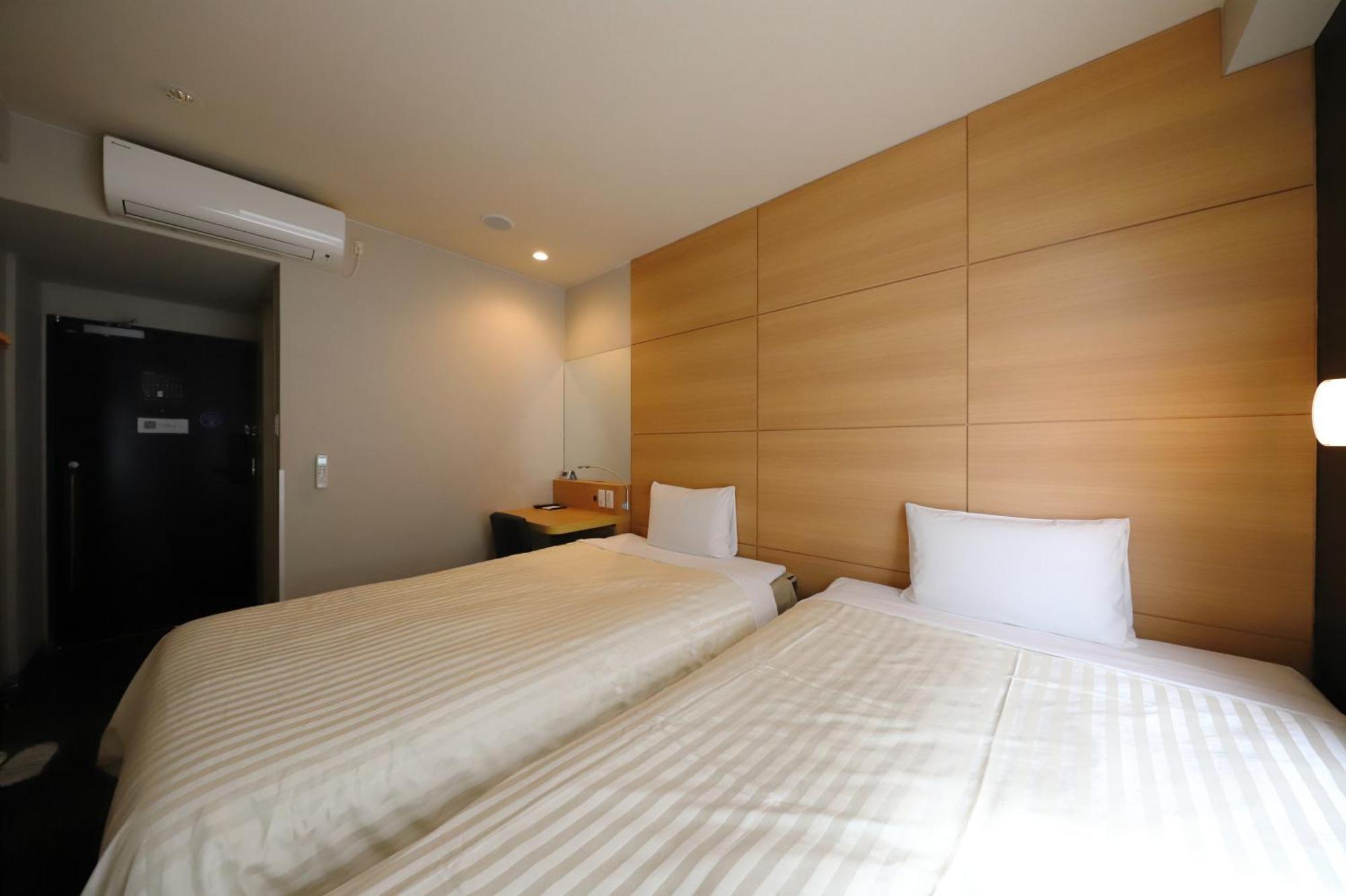 Smile Hotel Kyoto Karasuma Gojo Dış mekan fotoğraf